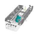 Dishwasher Basket - Grey
