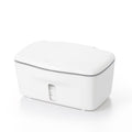 PerfectPull™ Wipes Dispenser