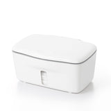 PerfectPull™ Wipes Dispenser
