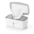 PerfectPull™ Wipes Dispenser