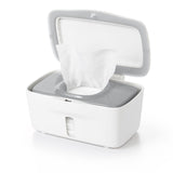 PerfectPull™ Wipes Dispenser