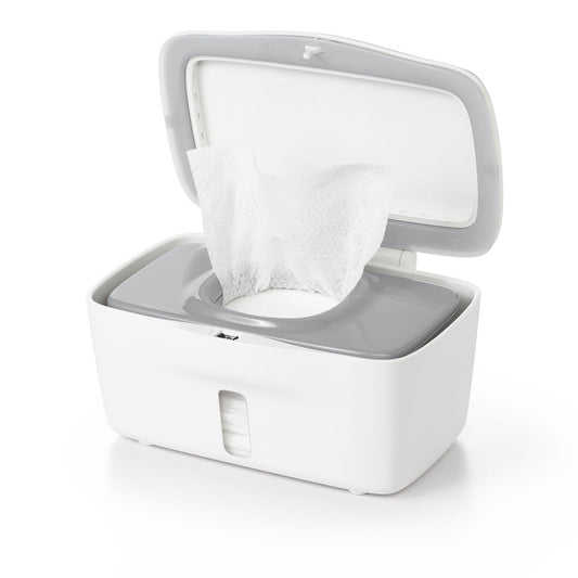 PerfectPull™ Wipes Dispenser