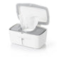 PerfectPull™ Wipes Dispenser