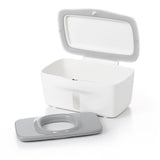PerfectPull™ Wipes Dispenser