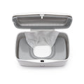 PerfectPull™ Wipes Dispenser