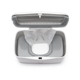 PerfectPull™ Wipes Dispenser