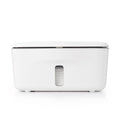 PerfectPull™ Wipes Dispenser