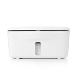 PerfectPull™ Wipes Dispenser