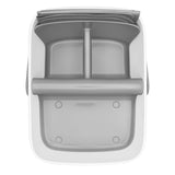 Tot Diaper Caddy With Change Mat