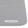 Tot Diaper Caddy With Change Mat
