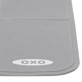 Tot Diaper Caddy With Change Mat