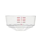 Collapsible Pour-Over with Storage Case