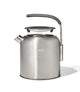 Camp Stove Kettle