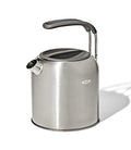 Camp Stove Kettle