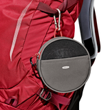 Collapsible Pour-Over with Storage Case