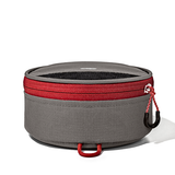 Collapsible Pour-Over with Storage Case