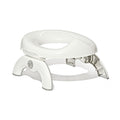 OXO Tot 2-In-1 Go Potty - Dusk