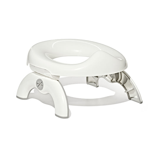 OXO Tot 2-In-1 Go Potty - Dusk