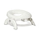 OXO Tot 2-In-1 Go Potty - Dusk