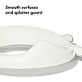 OXO Tot 2-In-1 Go Potty - Dusk
