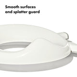 OXO Tot 2-In-1 Go Potty - Dusk