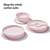 Stick & Stay Suction Plate - Blossom
