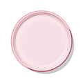Stick & Stay Suction Plate - Blossom