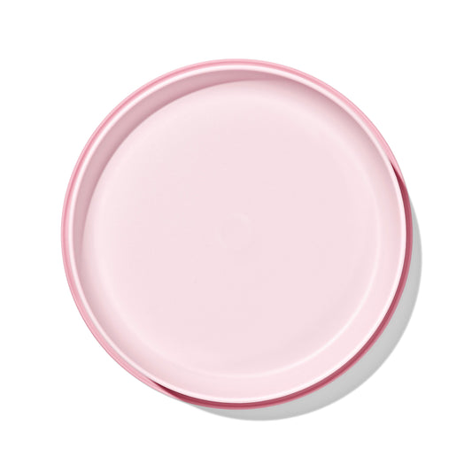 Stick & Stay Suction Plate - Blossom