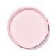 Stick & Stay Suction Plate - Blossom
