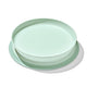 Stick & Stay Suction Plate - Opal