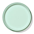 Stick & Stay Suction Plate - Opal