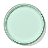 Stick & Stay Suction Plate - Opal
