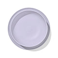 Stick & Stay Bowl - Lilac