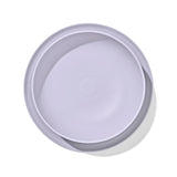Stick & Stay Bowl - Lilac