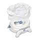 OXO Tot Go Potty Replacement bags