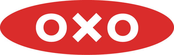 OXO logo