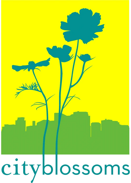 Partner logo