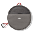 Collapsible Pour-Over with Storage Case