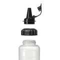 Chef's Squeeze Bottle Set - 5 Pack