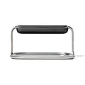 Good Grips Griddle Press