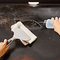 Griddle Scraper