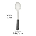 Good Grips Nylon Spoon