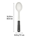 Good Grips Nylon Spoon