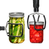 Good Grips 2-Piece Canning Essentials Set