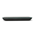 Everyday Glass Food Scale