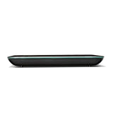 Everyday Glass Food Scale