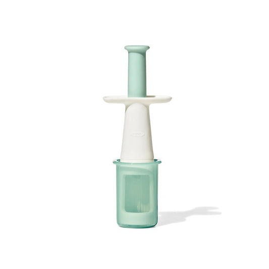 OXO TOT Grape CutterOpal
