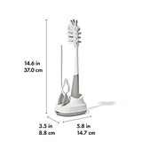 Water Bottle And Straw Cup Cleaning Set Brush Set