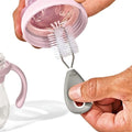 Cleaning Set For Straw & Sippy Cup