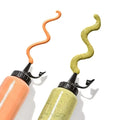 Chef's Squeeze Bottle Set - 5 Pack